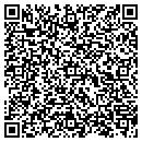 QR code with Styles By Claudia contacts