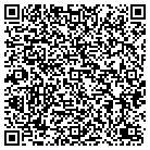 QR code with Bartlett Tree Experts contacts