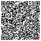 QR code with Administrative & Gen Programs contacts