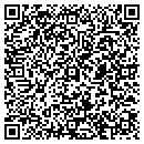 QR code with ODowd Travel Inc contacts