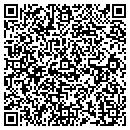 QR code with Composite Pallet contacts