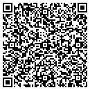 QR code with Paperworks contacts