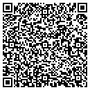 QR code with Jiffy Lube contacts