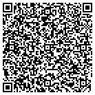 QR code with Rinker Materials Hydro Conduit contacts