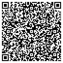 QR code with Jeff S Klein contacts