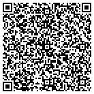 QR code with Murphys Heating & Air Cond contacts