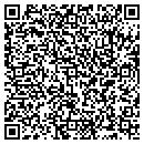 QR code with Ramey & Sons Hauling contacts