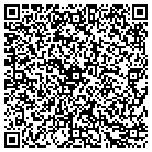 QR code with Ansley & Sutton Cnstr Co contacts