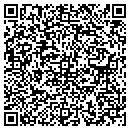 QR code with A & D Food Store contacts