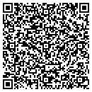 QR code with Quik It Food Mart contacts