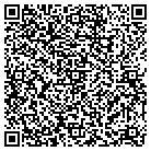 QR code with Excalibur Graphics Inc contacts