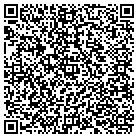 QR code with Brawley Consulting Engineers contacts