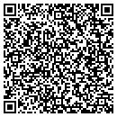 QR code with Chapmans Wrecker Service contacts