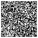 QR code with Two Sisters Gallery contacts