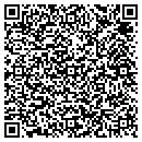 QR code with Party Boutique contacts