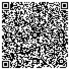 QR code with Center For Educational Tech contacts