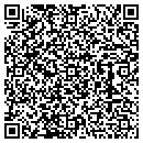 QR code with James Greene contacts