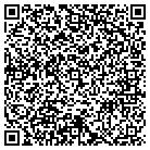 QR code with Georgetown Pediatrics contacts