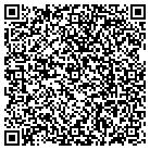 QR code with Raymond Jennings Painting Co contacts