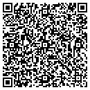 QR code with Rajendra F Patel MD contacts
