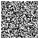 QR code with Daryl Mizell Pallets contacts