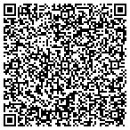 QR code with Chambelee Tucker Fmly Med Center contacts