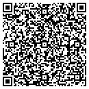 QR code with Red Carpet Inn contacts
