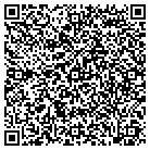 QR code with Harper's RL Development Co contacts