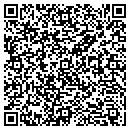 QR code with Phillip 66 contacts