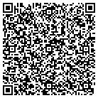 QR code with Life Savers Ministries Inc contacts