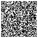 QR code with Cypress Log Homes LLC contacts