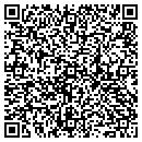 QR code with UPS Store contacts