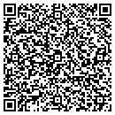 QR code with Davco Mechanical Inc contacts