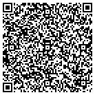 QR code with Georgetown Healthcare Center contacts