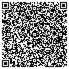 QR code with Benefit Resource Group LLC contacts