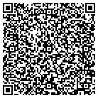 QR code with Thrift Well Drilling contacts