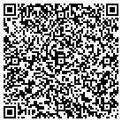 QR code with Hamptons Sue Mitchell Studio contacts