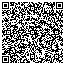 QR code with Michaels 1573 contacts