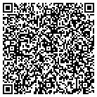 QR code with Concessions Development Corp contacts