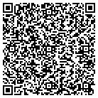 QR code with Form Technology Company contacts