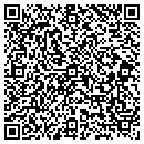QR code with Cravey Country Store contacts