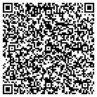 QR code with Jr Hembree Enterprises contacts