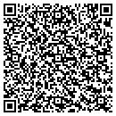 QR code with Superior Lawn Service contacts