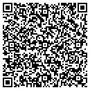 QR code with Dunlap Associates contacts