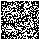 QR code with Alpha Institute contacts