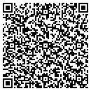 QR code with Building Inspector contacts
