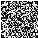 QR code with Moncus Pest Control contacts