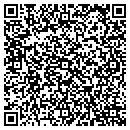 QR code with Moncus Pest Control contacts