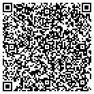 QR code with Chip Classification Service contacts