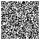 QR code with Shoe Show contacts